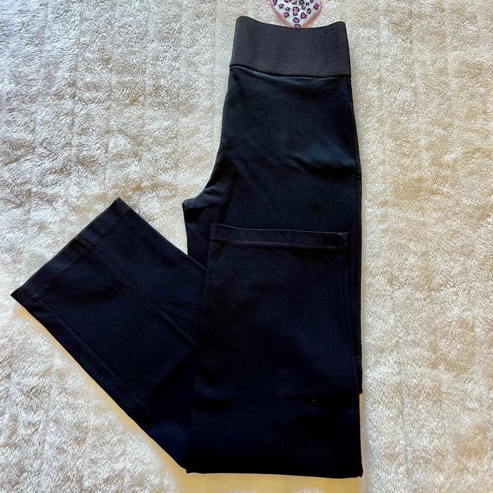 Nygard Slims Ladies Pant
